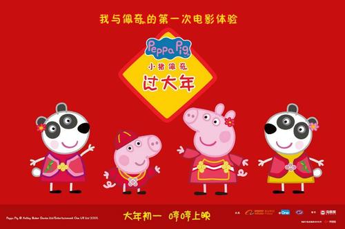 俄亥俄大学Diploma in Public Administration